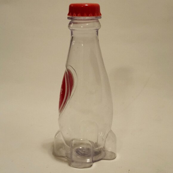 OFFICIAL Fall Out NUKA COLA Bottle 2018 Bethesda JUST FUNKY - Picture 5 of 6